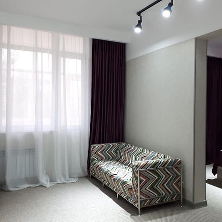 Artastana Hotel ภายนอก รูปภาพ