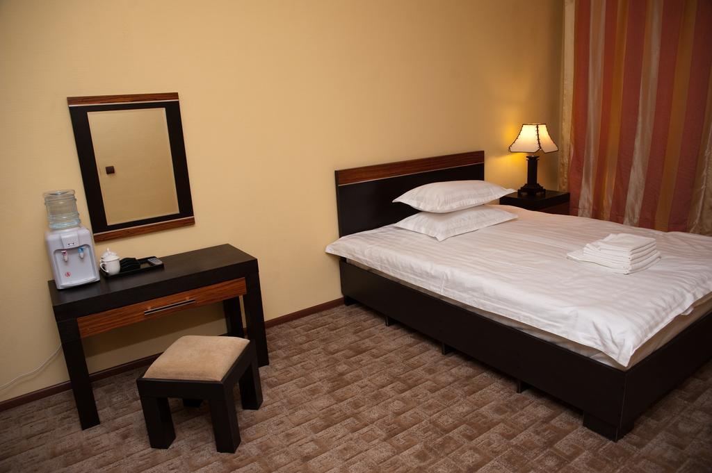 Artastana Hotel ห้อง รูปภาพ