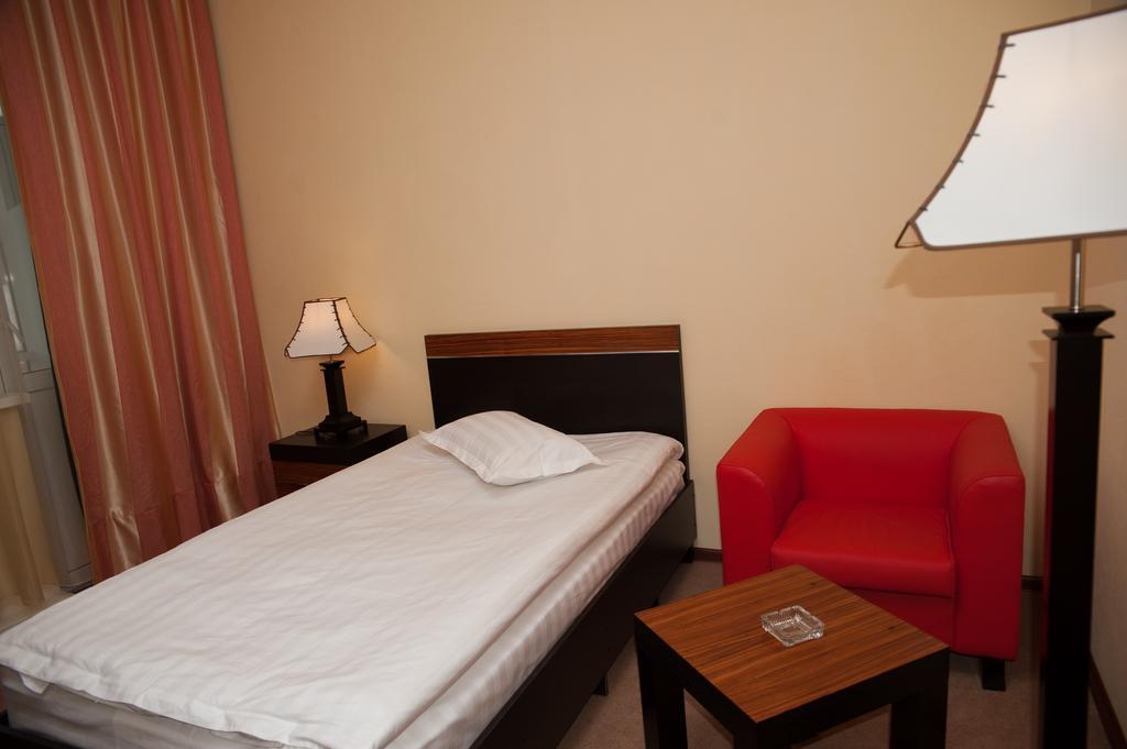 Artastana Hotel ห้อง รูปภาพ